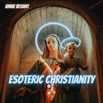 Esoteric Christianity