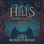 Hell's Judgement