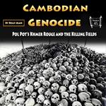 Cambodian Genocide