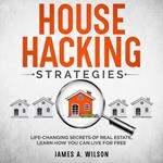 House Hacking Strategies