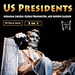 US Presidents