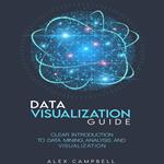 Data Visualization Guide