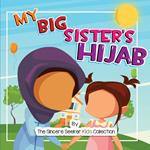 My Big Sister's Hijab