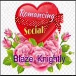 Romancing Social