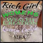 Rich Girl