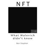 NFT