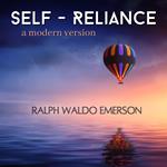 Self-Reliance