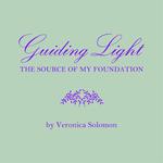 Guiding light