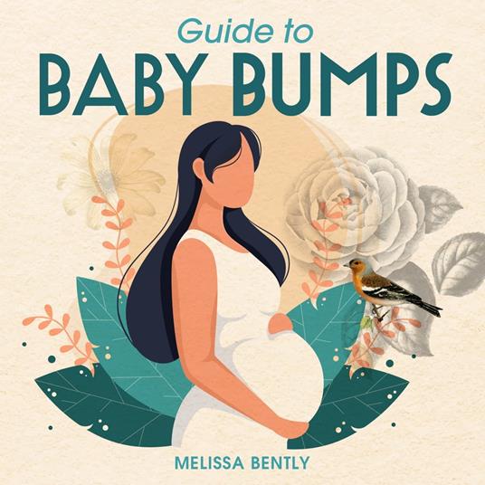 Guide to Baby Bumps