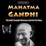 Mahatma Gandhi