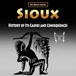 Sioux