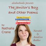Janitor's Boy and Other Poems, The