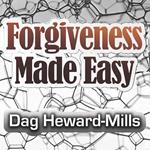 Forgiveness Made Easy