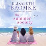 Summer Society, The