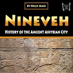 Nineveh