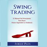 Swing Trading