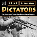 Dictators