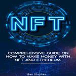 NFT