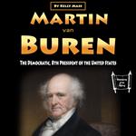 Martin van Buren