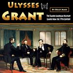 Ulysses Grant