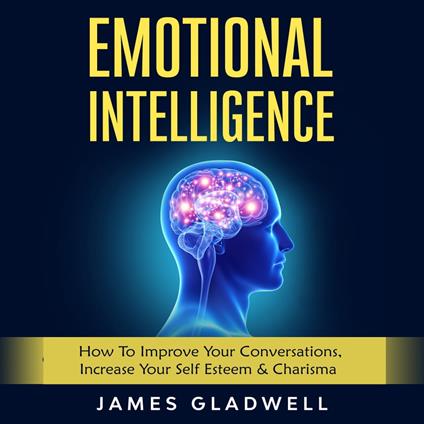 Emotional Intelligence