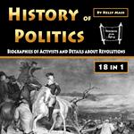 History of Politics