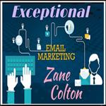 Exceptional Email Marketing