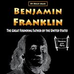 Benjamin Franklin