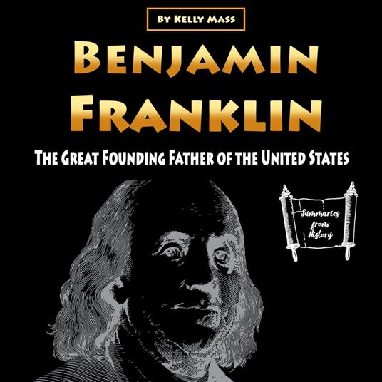 Benjamin Franklin