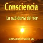 Consciencia