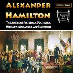 Alexander Hamilton