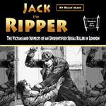 Jack the Ripper