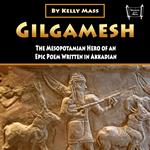 Gilgamesh