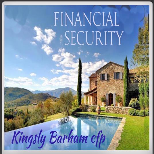 Financial Security