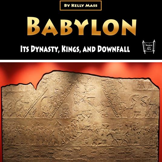 Babylon