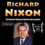 Richard Nixon