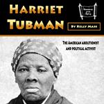 Harriet Tubman