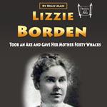 Lizzie Borden