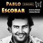 Pablo Escobar