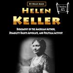 Helen Keller