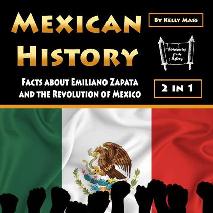 Mexican History