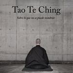 TAO TE CHING