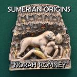 Sumerian Origins