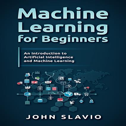 Machine Learning for Beginners