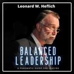 Balanced Leadership