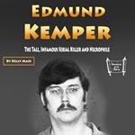 Edmund Kemper