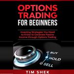 Options Trading for Beginners