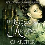 Memory Keeper, The