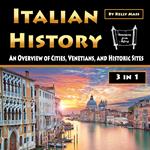 Italian History