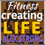 Fitness Creating Life